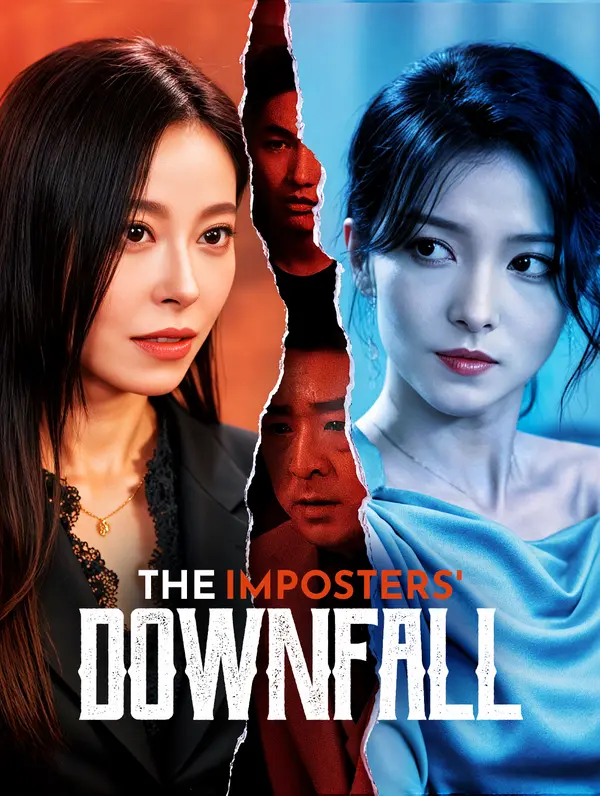 The Imposters' Downfall