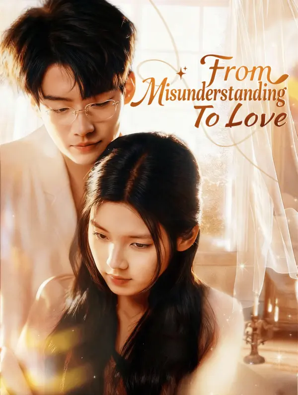 From Misunderstanding to Love