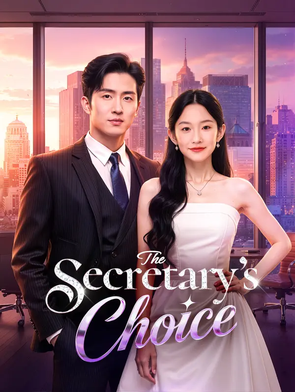 The Secretary's Choice