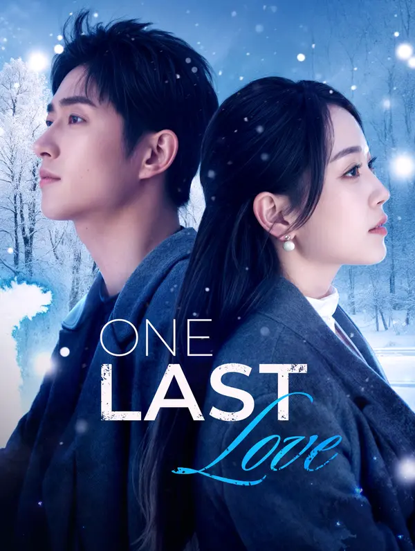 One Last Love(Dubbed)