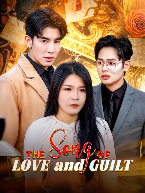The Song of Love and Guilt