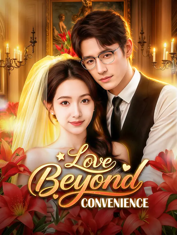 Love Beyond Convenience