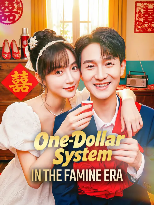 One-Dollar System in the Famine Era