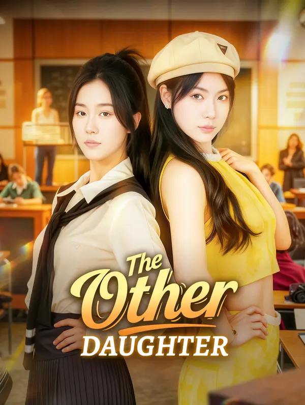 The Other Daughter(Dubbed)