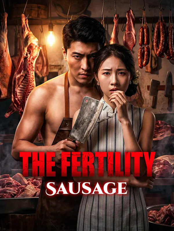 The Fertility Sausage