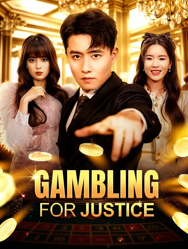 Gambling for Justice