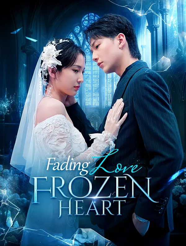 Fading Love, Frozen Heart