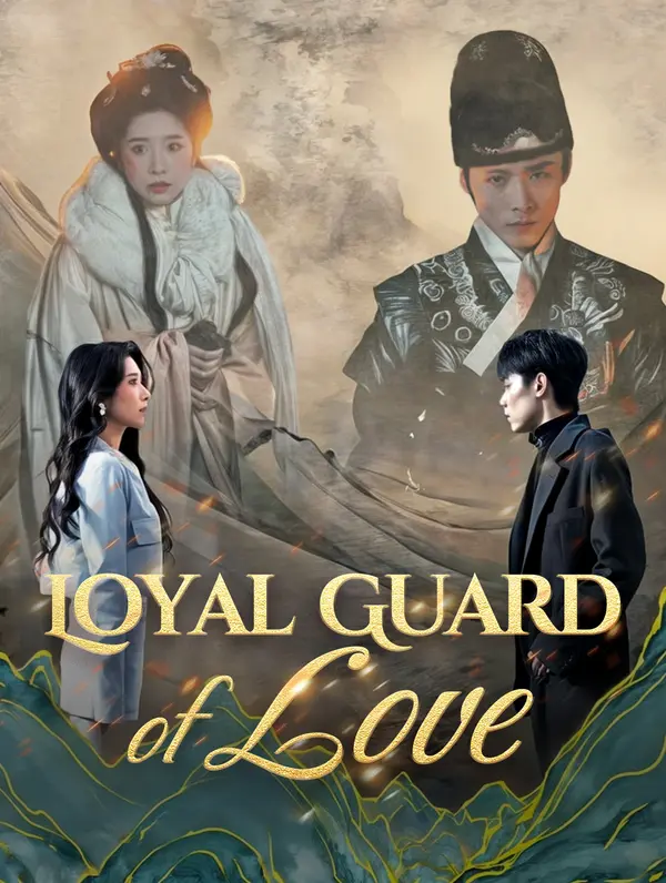 Loyal Guard of Love