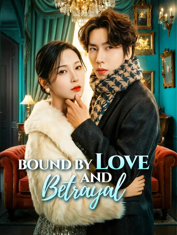 Bound by Love and Betrayal