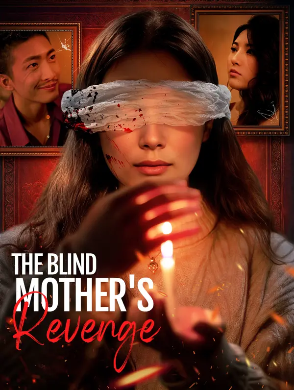 The Blind Mother's Revenge