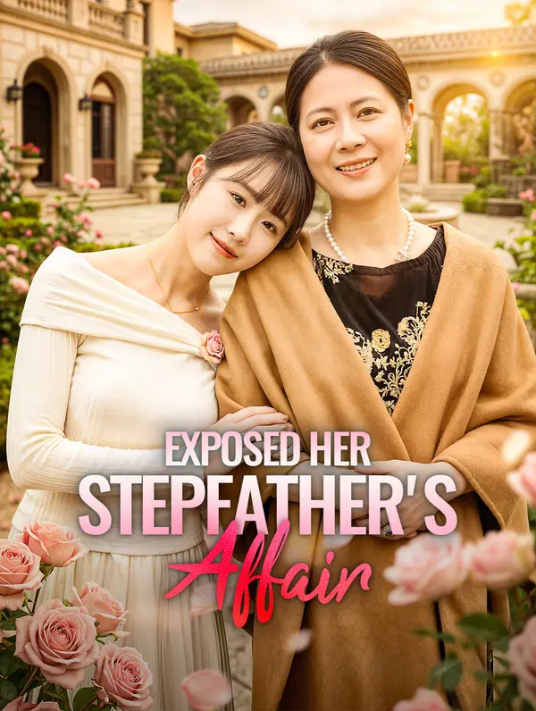 Exposed Her Stepfather's Affair