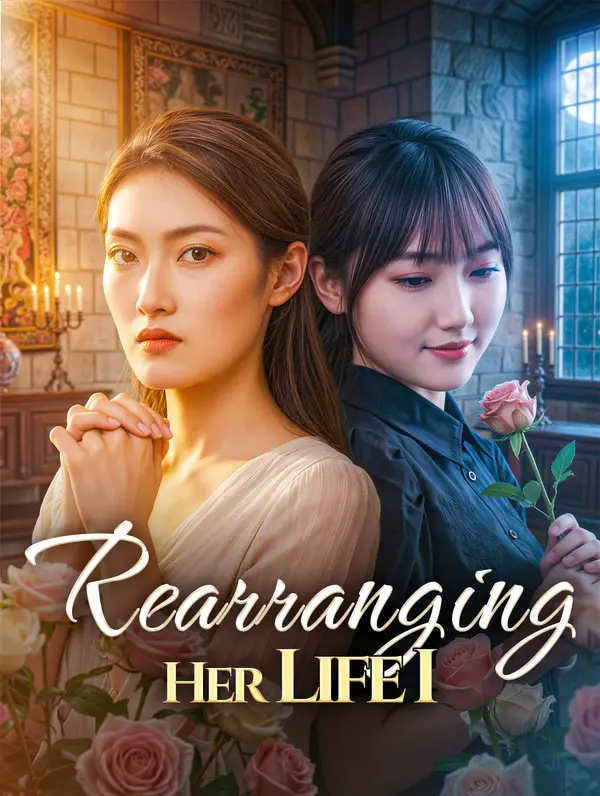 Rearranging Her Life I