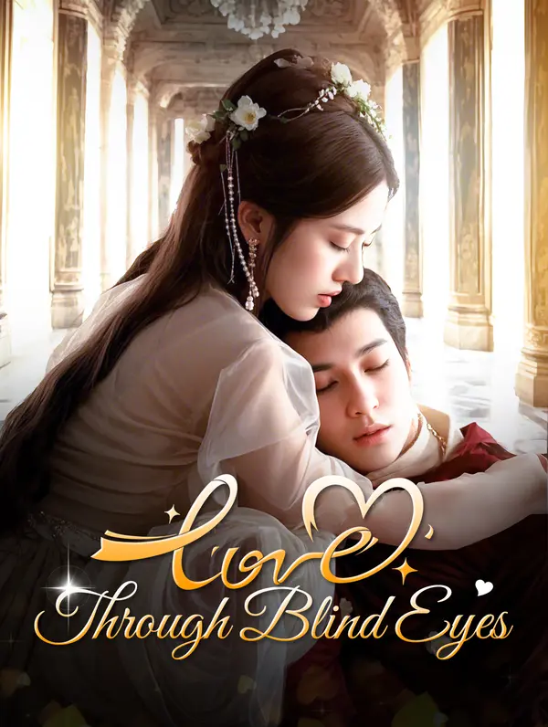 Love Through Blind Eyes