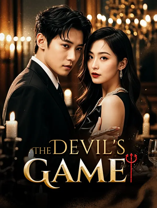 The Devil's Game