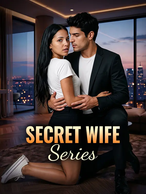 Secret Wife Series