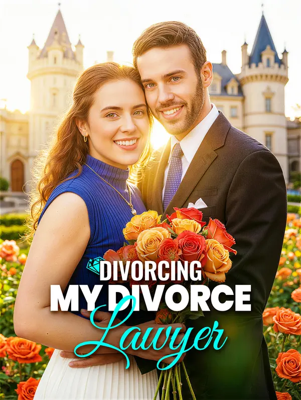 Divorcing My Divorce Lawyer