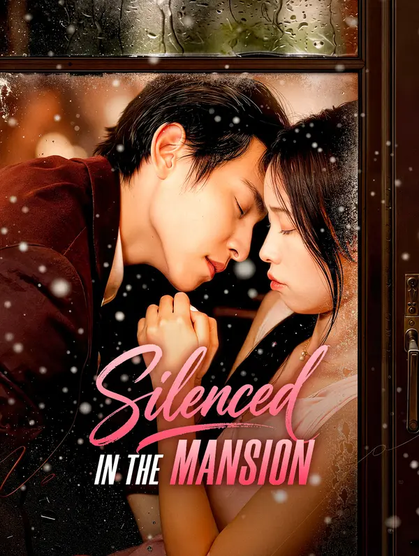 Silenced in the Mansion