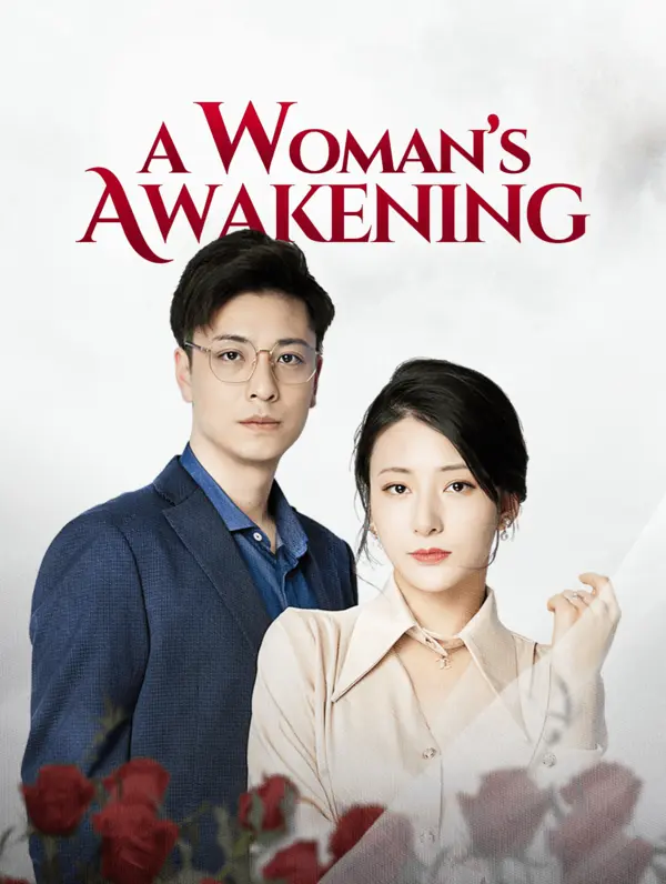 A Woman’s Awakening