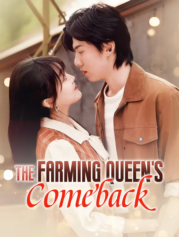 The Farming Queen's Comeback