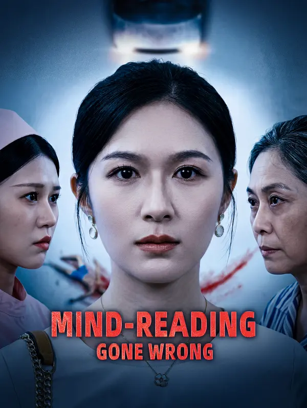 Mind-Reading Gone Wrong