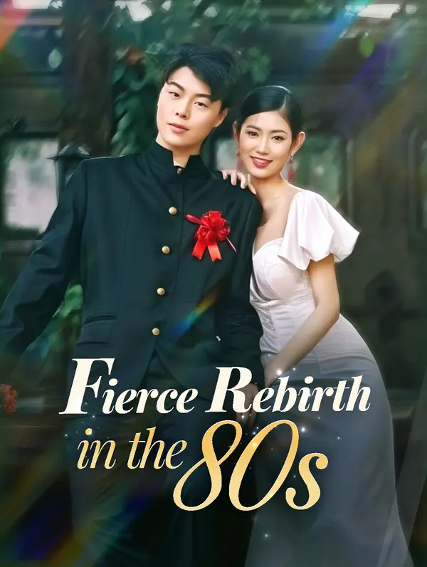 Fierce Rebirth in the 80s