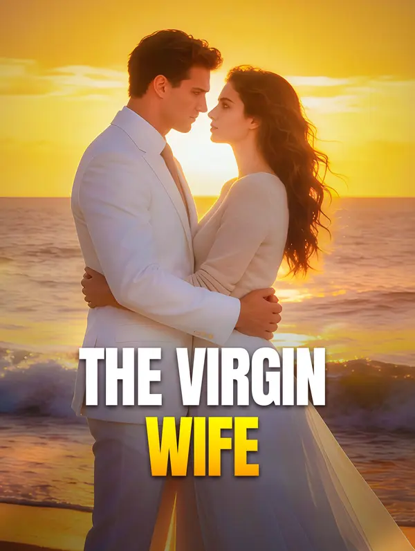 The Virgin Wife
