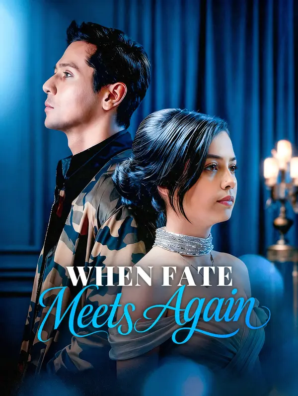 When Fate Meets Again