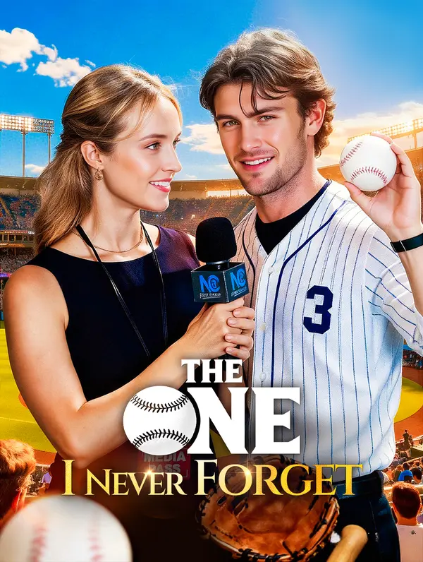 The One I Never Forget