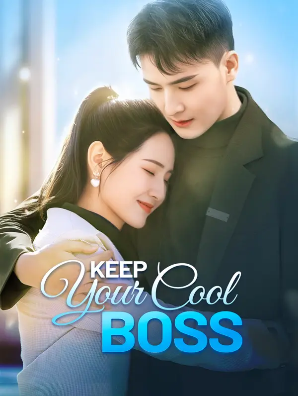 Keep Your Cool, Boss