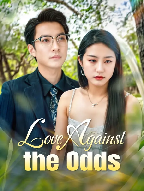 Love Against the Odds