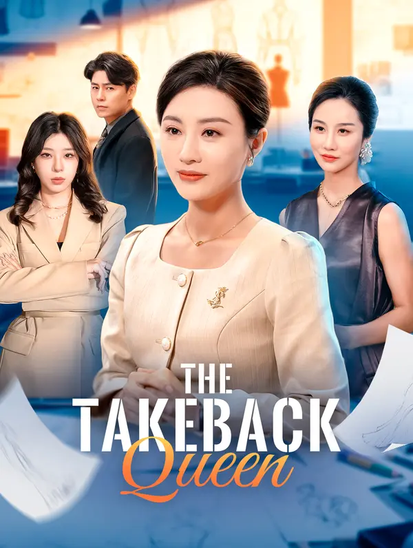 The Takeback Queen