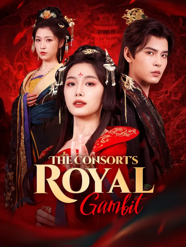 The Consort's Royal Gambit