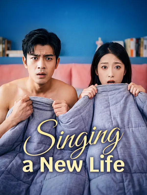 Singing a New Life