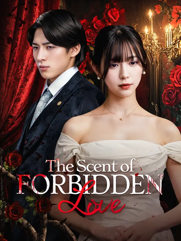 The Scent of Forbidden Love