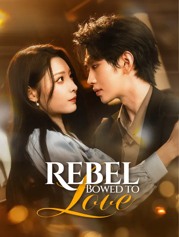 Rebel Bowed to Love
