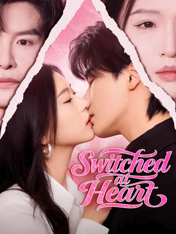 Switched at Heart