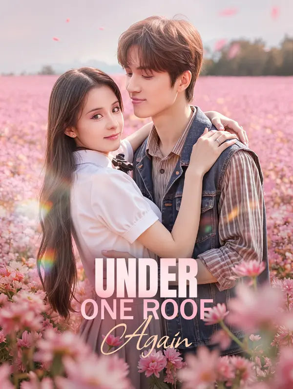 Under One Roof Again(Dubbed)