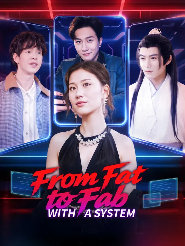 From Fat to Fab with a System