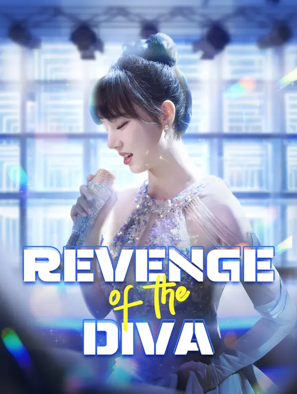 Revenge of the Diva