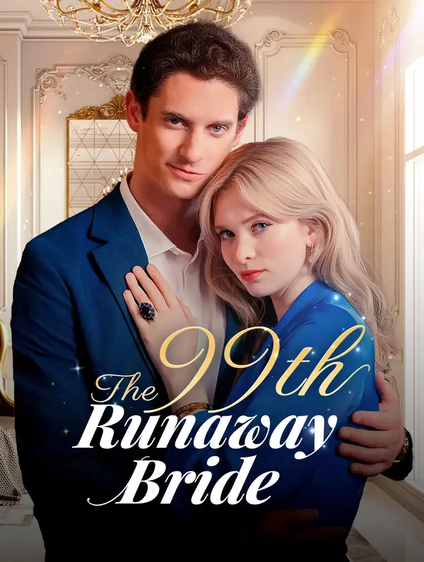 The 99th Runaway Bride