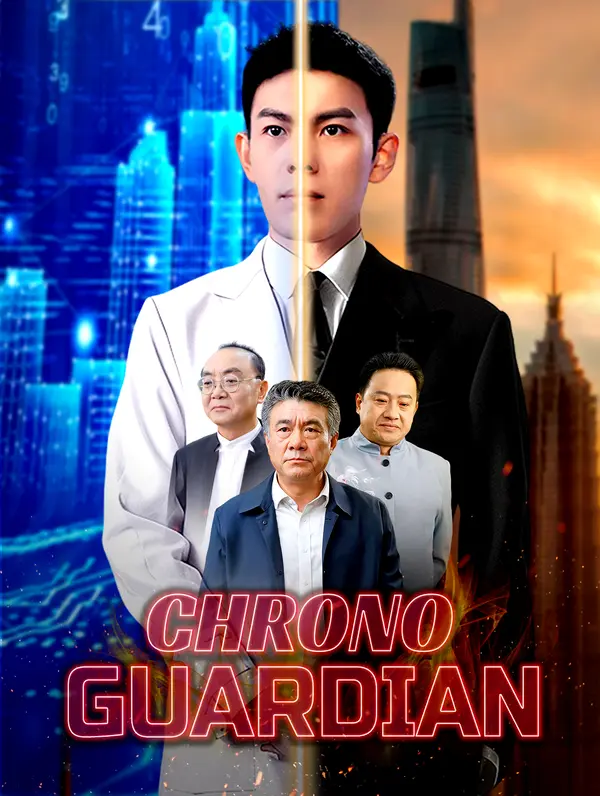 The Summit Challenge