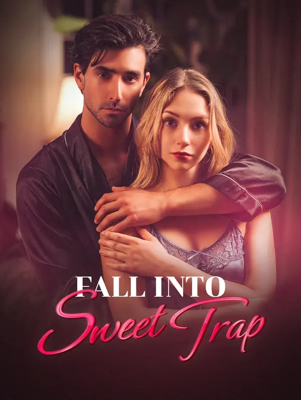 Fall Into Sweet Trap