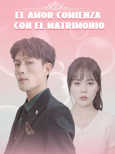 Poster 480