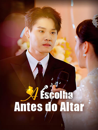 Poster 492