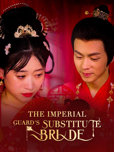 Poster 628