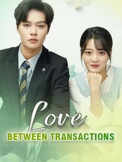Poster Love between transactions